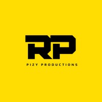 RPIZY001