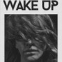 RPIZY001 - WAKE UP Fmin 102bpm