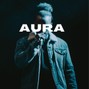RPIZY001 - aura 192bpm