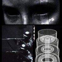 notdevdroy