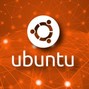 FPwonderful - Ubuntu - 77 BPM