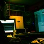 FPwonderful - Burgundy - 81 BPM