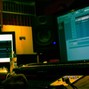FPwonderful - BLK Seed - 77 BPM