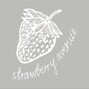 FPwonderful - Strawberry Avenue - 80 BPM