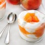 FPwonderful - Peach Yogurt - 73 BPM