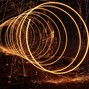 FPwonderful - Cycles - 75 BPM
