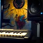 FPwonderful - Warning Shots - 73 BPM