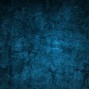 FPwonderful - Oxium - 71 BPM