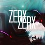 Ad3kdxtebeats - ZERX