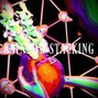 Ad3kdxtebeats - RAINBOW STACKING