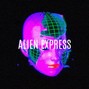Ad3kdxtebeats - ALIEN EXPRESS