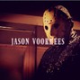 Ad3kdxtebeats - Jason Voorhees