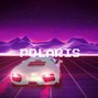 Ad3kdxtebeats - POLARIS