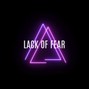 Ad3kdxtebeats - LACK OF FEAR