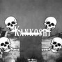 Ad3kdxtebeats - 看護師
