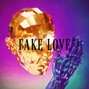 Ad3kdxtebeats - FAKE LOVE
