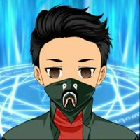 Ad3kdxtebeats