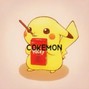 Ad3kdxtebeats - COKEMON