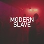 Alexboi Beats - Modern Slave