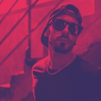 Alexboi Beats