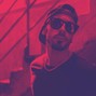 Alexboi Beats - Molly