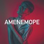 Alexboi Beats - Amenemope