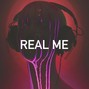 Alexboi Beats - Real Me