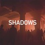 Alexboi Beats - Shadows