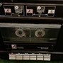 hmb.music - On Repeat -- House 