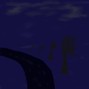 hmb.music - Stormy Night -- Indie Pop/Hip Hop