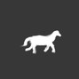 hmb.music - White Pony -- Alternative Metal