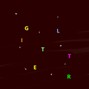 hmb.music - Glitter -- Dance Pop