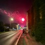 hmb.music - Pictures of the past -- Indie Pop