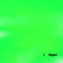 hmb.music - I Might -- Electronic, Pop