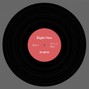 hmb.music - Right Now -- Synthpop