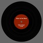 hmb.music - Nice to be Here -- House