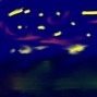 hmb.music - in the middle of the night