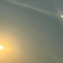 hmb.music - Summer_House_Music_01