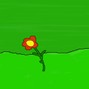 hmb.music - Flower -- Indie Pop