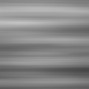 hmb.music - Blurry Lines