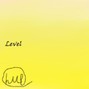 hmb.music - Level -- Garage/Hip Hop
