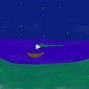 hmb.music - Floating -- Trap