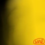 hmb.music - Interlude 02 -- Melodic Breakbeat