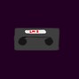 hmb.music - Like That -- Hip Hop