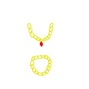 hmb.music - Jewelry -- Alternative Hip Hop