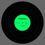 hmb.music - Pressure -- Garage House