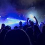 hmb.music - Just a little bit -- Emotional Hip Hop
