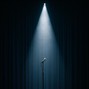 hmb.music - Closer to the Light