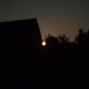 hmb.music - Sleepless -- Ambient Hip Hop/Trap (127.9 BPM)