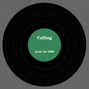 hmb.music - Calling -- Jazzy Beat